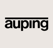 auping