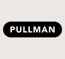 pullman