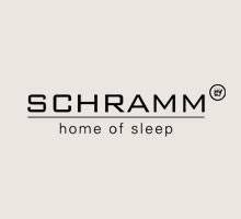 schramm