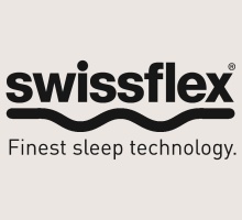 swissflex