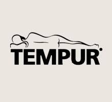 tempur